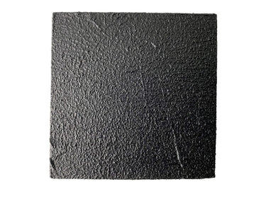 Barricade Grip Premium Non-Slip Polymer Coating Coatings